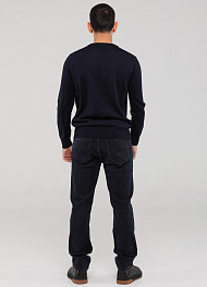 Пуловер Thomas Graf фото № 4 Казахстан