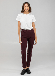 Брюки Thomas Graf фото № 1 интернет-магазин