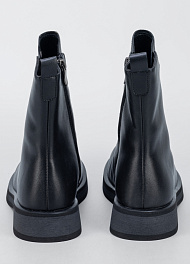 Ботинки Franco Manatti фото № 4 Казахстан