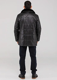 Куртка Duca Daretti фото № 4 Казахстан