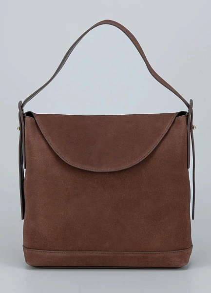 Сумка Loretta Very фото № 1 интернет-магазин