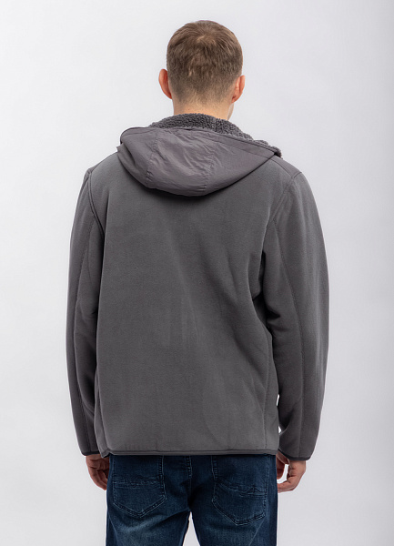 SPORT куртка Thomas Graf фото № 2 цена