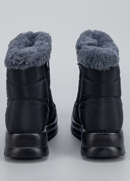 Дутыши Thomas Graf фото № 4 Казахстан