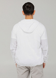 SPORT ветровка Thomas Graf фото № 3 недорого