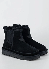 Угги Finn Line фото № 2 цена