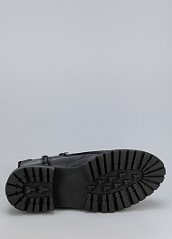 Ботинки-челси Creator фото № 5 купить