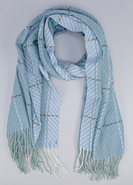 Шарф BB Accessories фото № 1 интернет-магазин