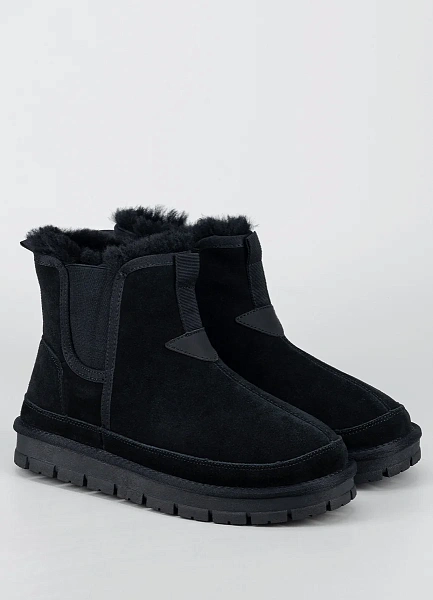 Угги Finn Line фото № 2 цена