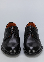 Туфли Duca Daretti фото № 3 недорого