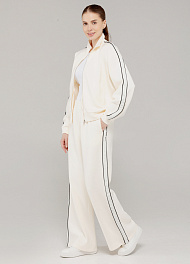 SPORT брюки Thomas Graf фото № 5 купить