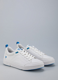 Кеды Rieker фото № 2 цена