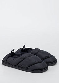 Тапочки no brand фото № 2 цена