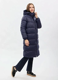 Куртка Thomas Graf фото № 3 недорого