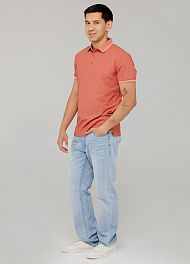 Поло Thomas Graf фото № 4 Казахстан