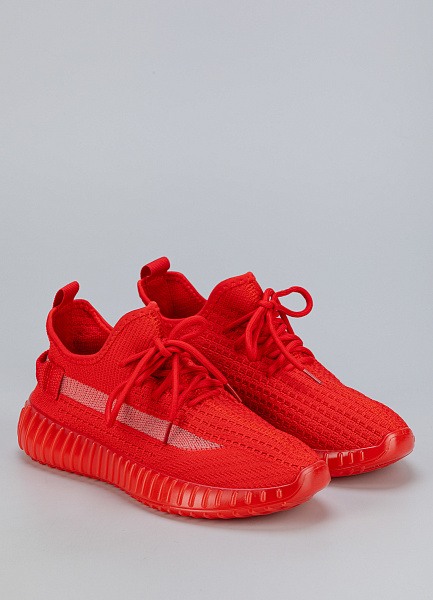 Кроссовки Thomas Graf фото № 2 цена