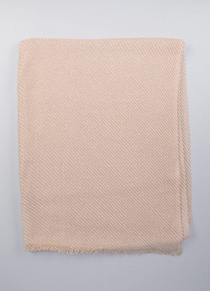 Шарф BB Accessories фото № 2 цена