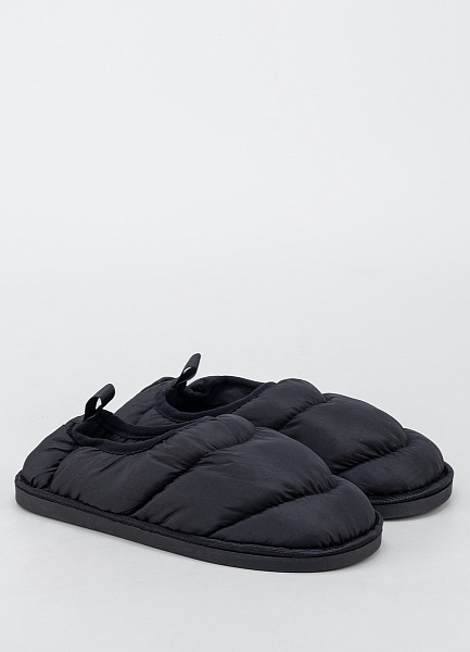 Тапочки no brand фото № 2 цена