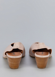 Туфли Creator фото № 4 Казахстан