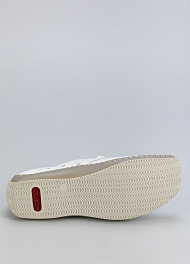 Туфли Комфорт Rieker фото № 5 купить