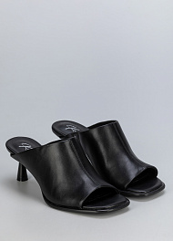 Мюли Keddo фото № 2 цена