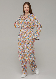 Накидка Thomas Graf фото № 1 интернет-магазин