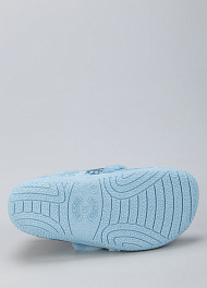 Тапочки закр De la Torre фото № 5 купить