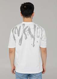 Футболка Thomas Graf фото № 3 недорого