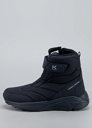 Дутыши Keddo фото № 1 интернет-магазин