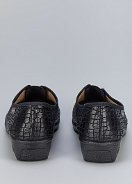 Туфли Комфорт Alberola фото № 4 Казахстан