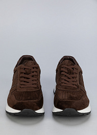 Кроссовки Mattini фото № 3 недорого