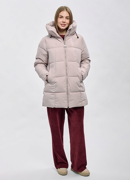 Куртка Thomas Graf фото № 4 Казахстан