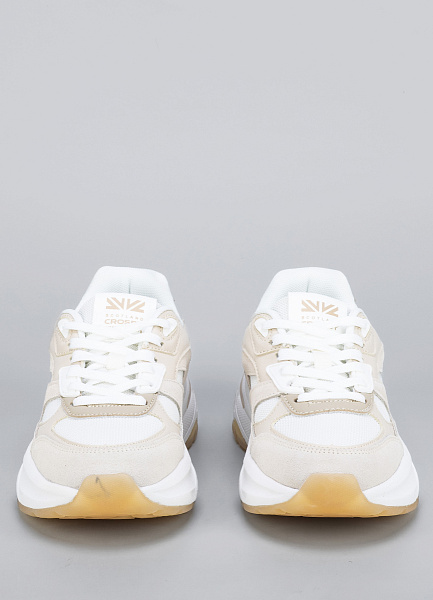 Кроссовки Keddo фото № 3 недорого