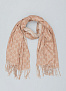 Шарф BB Accessories фото № 1 интернет-магазин