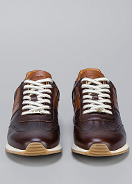 Кроссовки Ambitious фото № 3 недорого