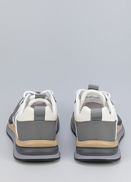 Кроссовки Mattini фото № 4 Казахстан