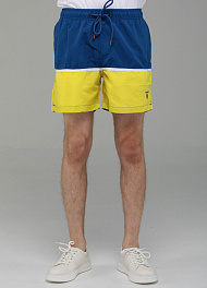 Шорты I See D.N.M фото № 2 цена