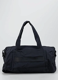 Дорожная сумка KEDDO фото № 1 интернет-магазин