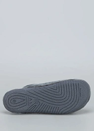 Тапочки Alberola фото № 5 купить