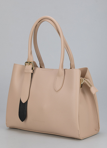 Сумка Franco Manatti фото № 2 цена