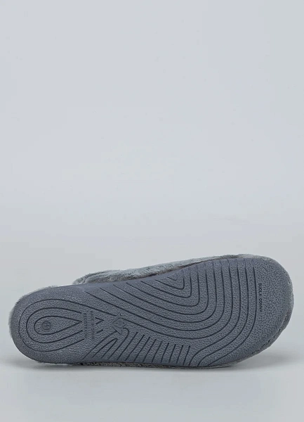 Тапочки Alberola фото № 5 купить