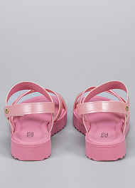 Сандалии Klin фото № 4 Казахстан