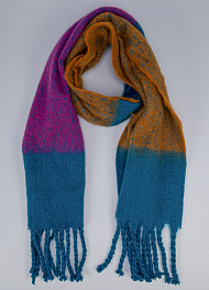 Шарф BB Accessories фото № 1 интернет-магазин