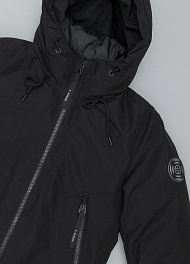 Парка Vivacana фото № 4 Казахстан