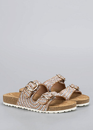 Пантолеты Tamaris фото № 2 цена