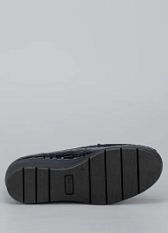 Туфли Комфорт Imac фото № 5 купить