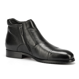 Сапоги Duca Daretti фото № 4 Казахстан