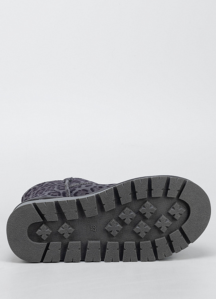 Угги Thomas Graf фото № 5 купить