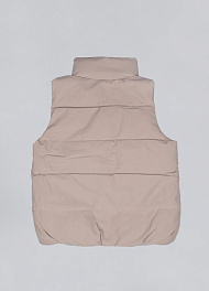 Жилет Thomas Graf фото № 7 выгодно