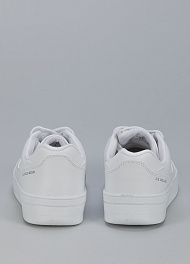 Кеды US Polo фото № 4 Казахстан