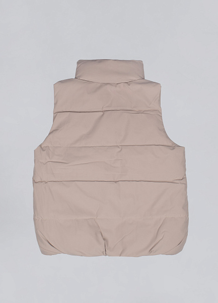 Жилет Thomas Graf фото № 7 выгодно